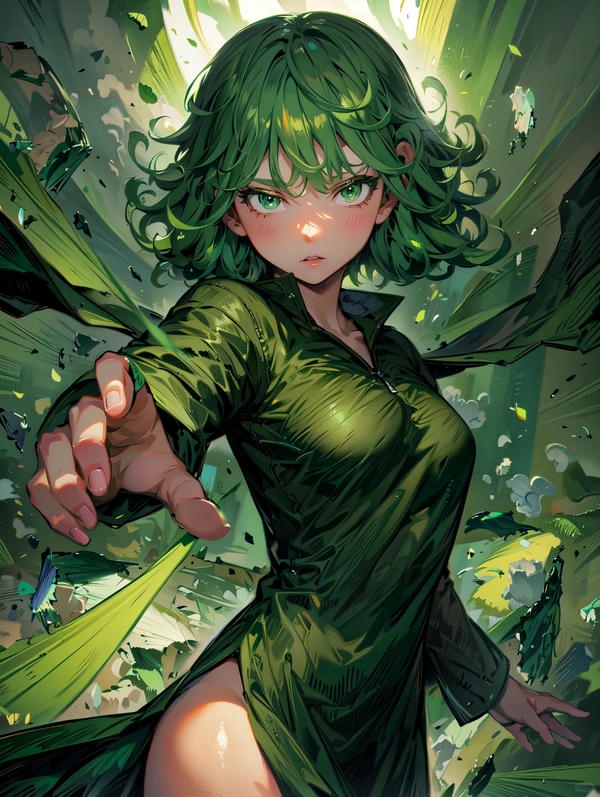 tatsumaki (59)