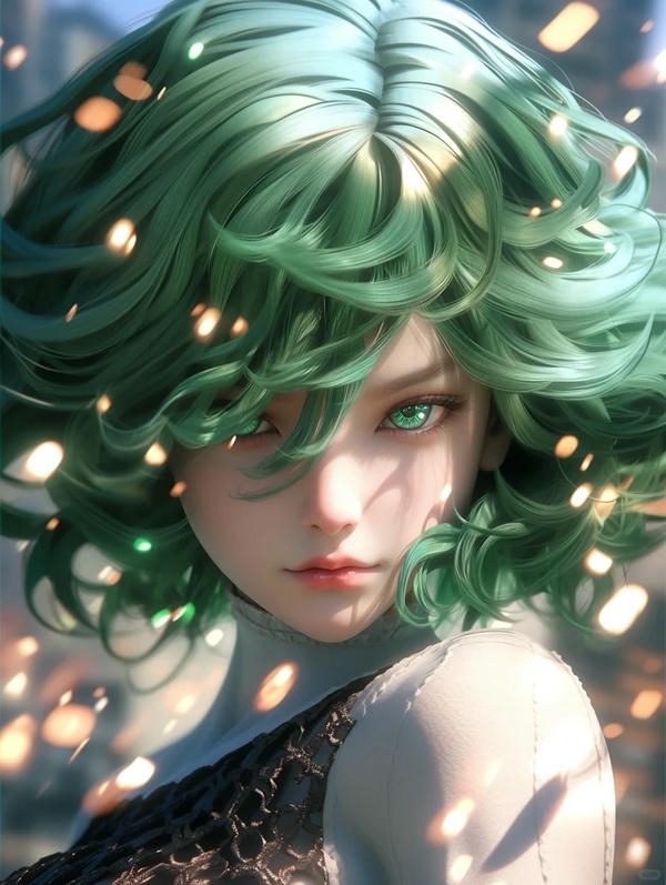 tatsumaki (6)
