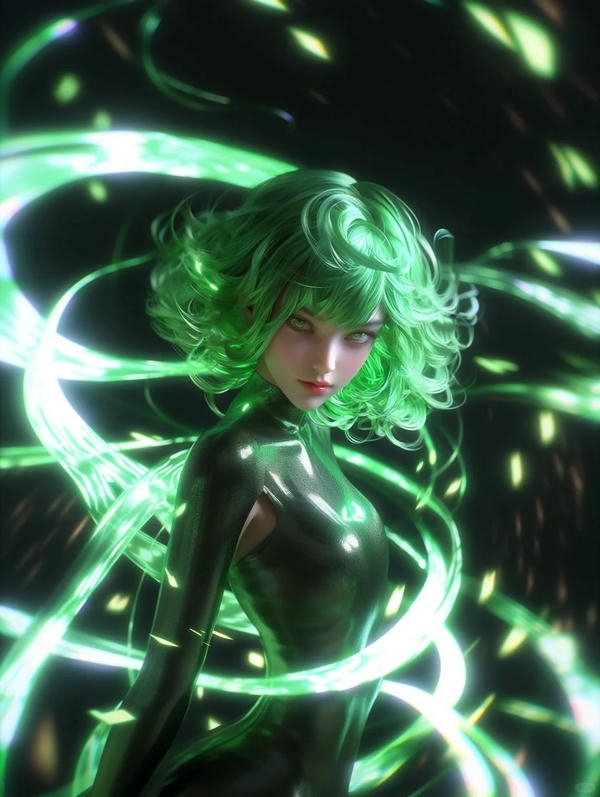 tatsumaki (8)