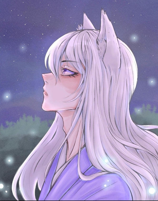 tomoe (1)