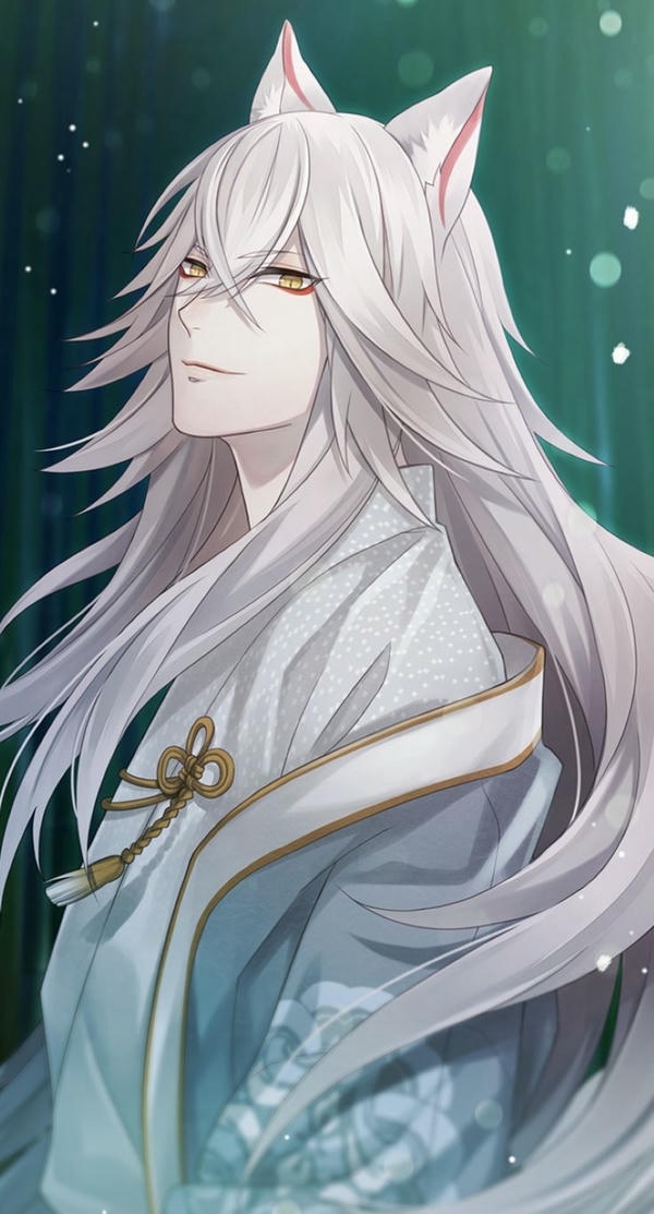tomoe (10)
