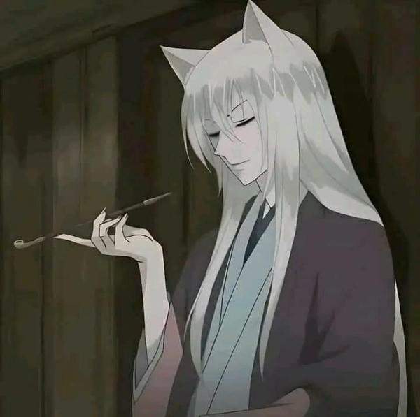 tomoe (11)