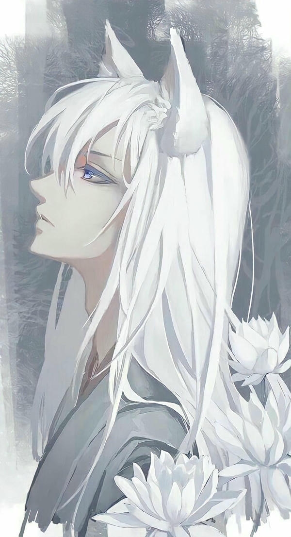 tomoe (12)