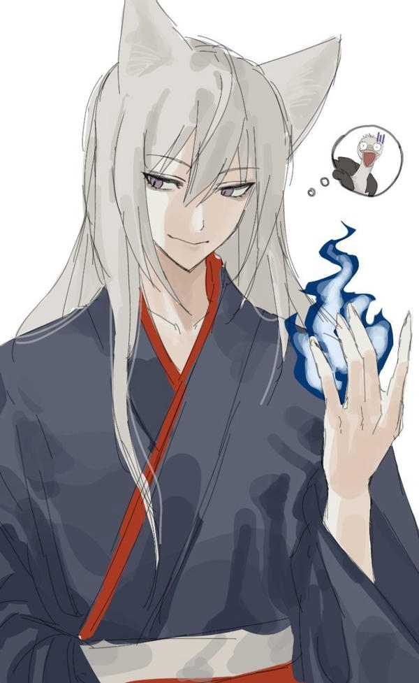 tomoe (13)