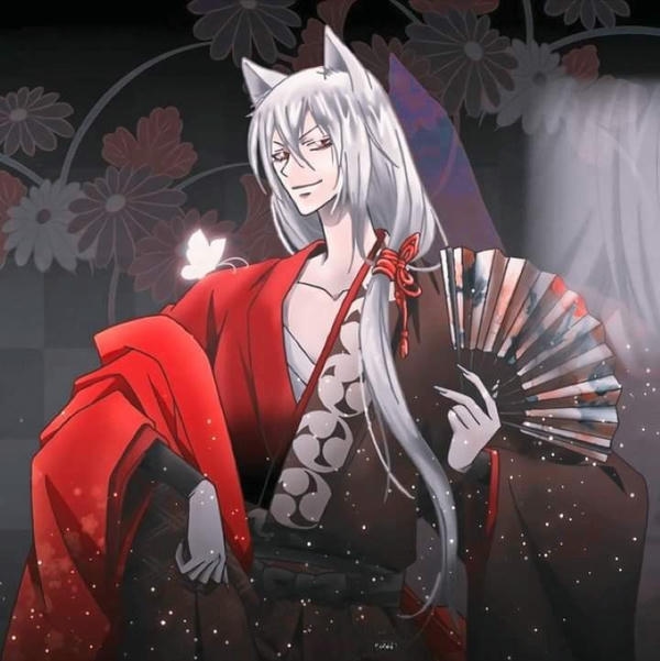 tomoe (14)