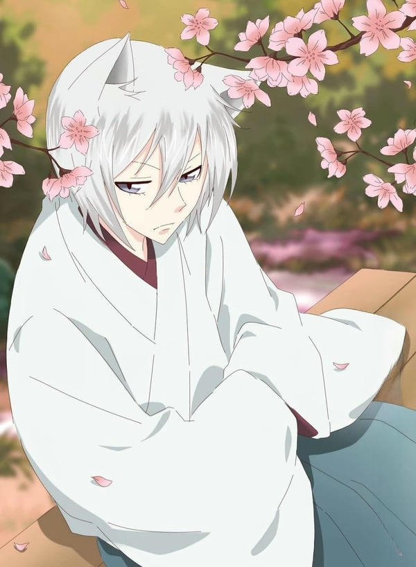 tomoe (15)