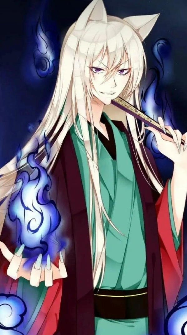 tomoe (16)