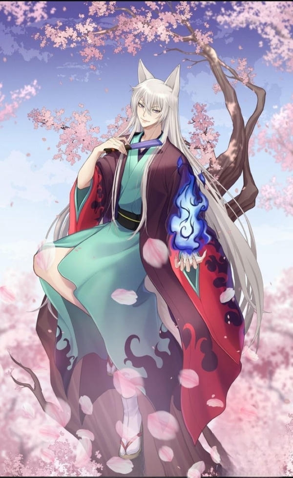 tomoe (17)