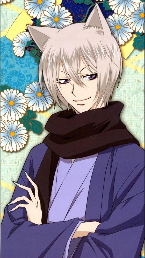 tomoe (18)