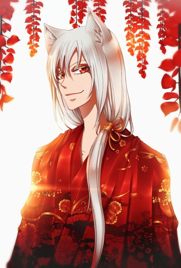 tomoe (19)