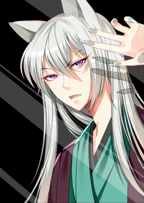 tomoe (2)