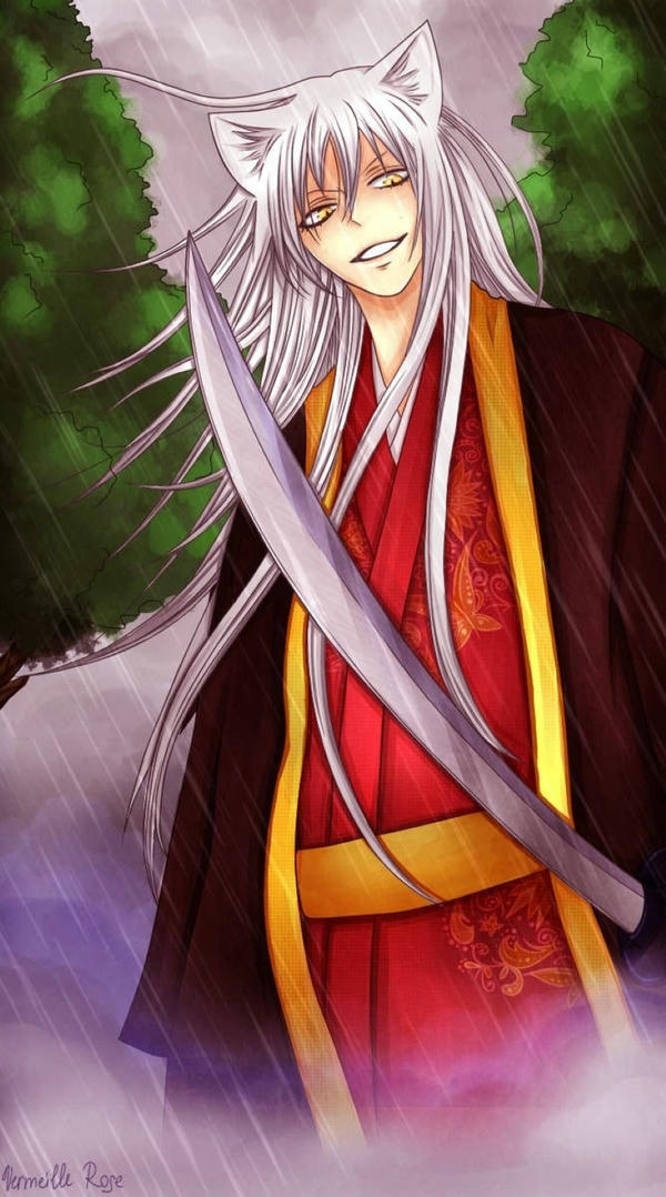 tomoe (20)