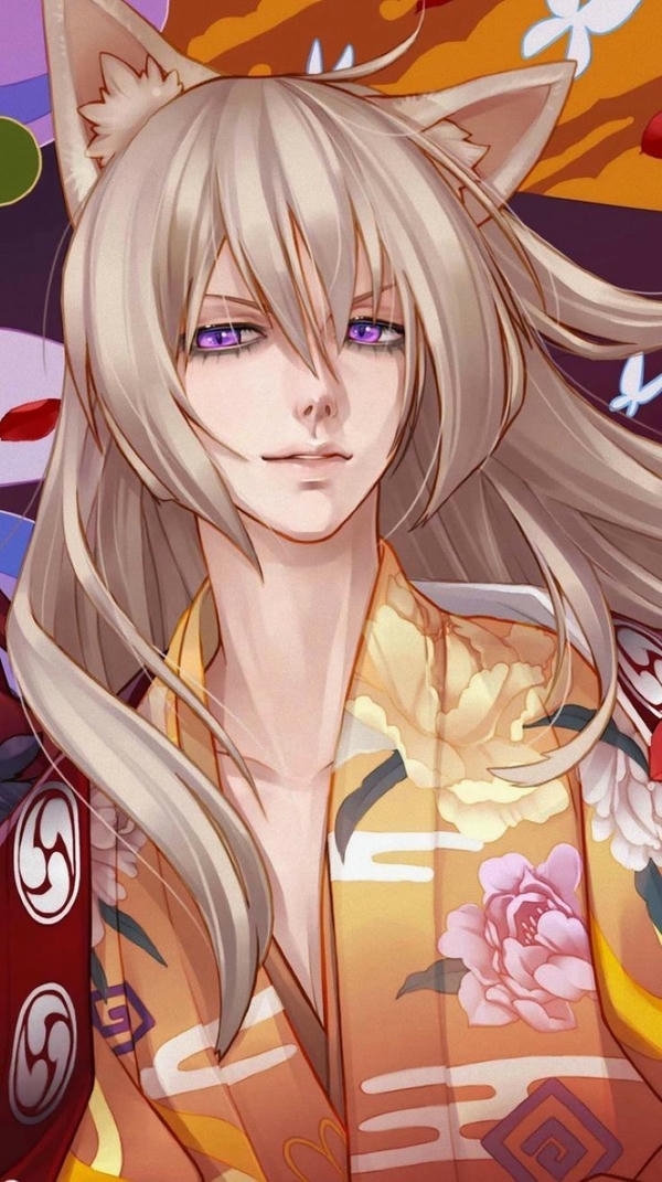 tomoe (21)