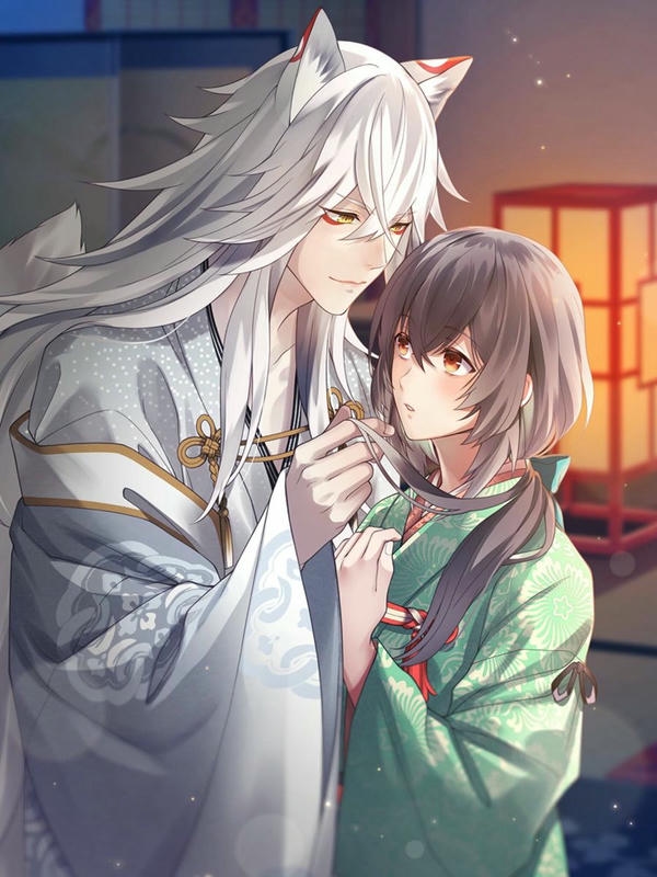 tomoe (22)