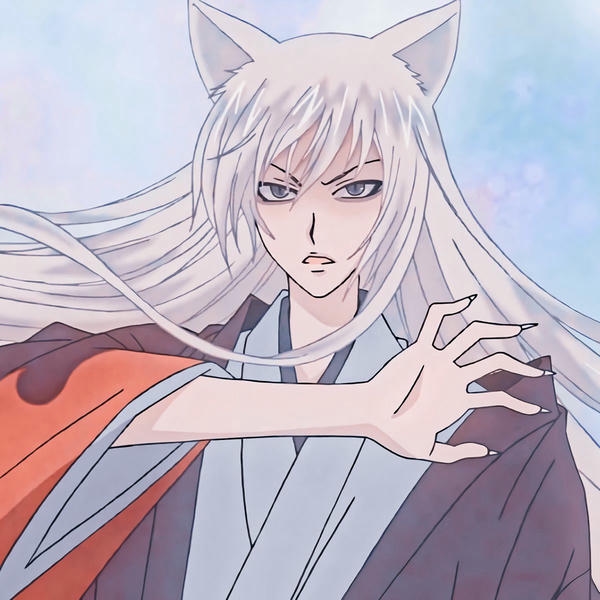 tomoe (24)