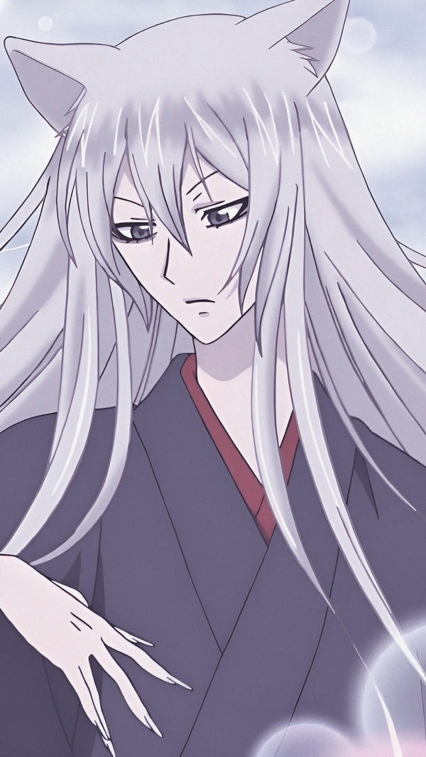 tomoe (25)