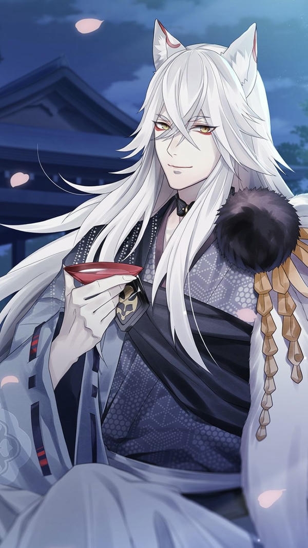 tomoe (26)