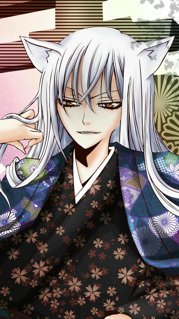 tomoe (27)