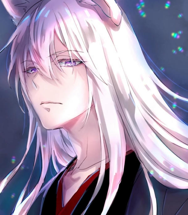 tomoe (28)