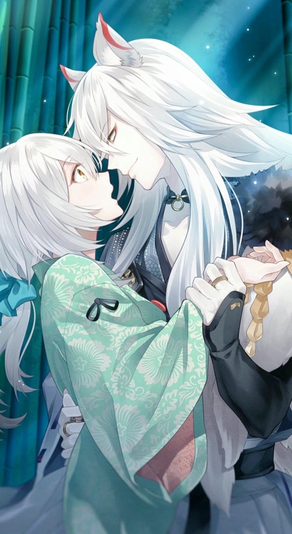 tomoe (29)