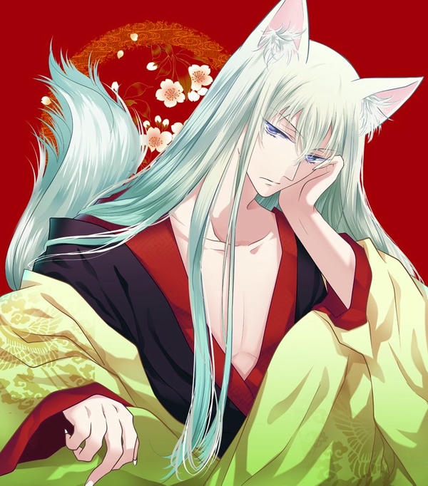 tomoe (3)