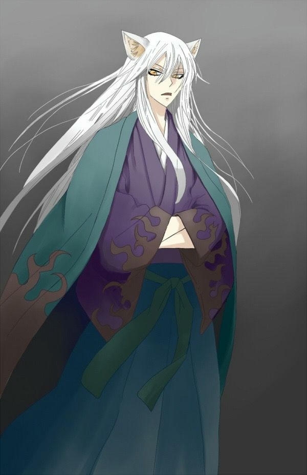 tomoe (30)