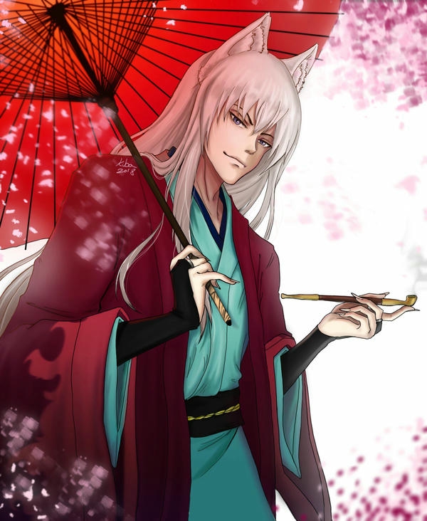 tomoe (4)