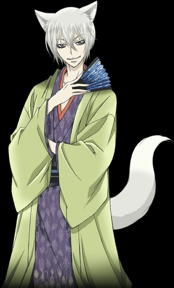 tomoe (5)