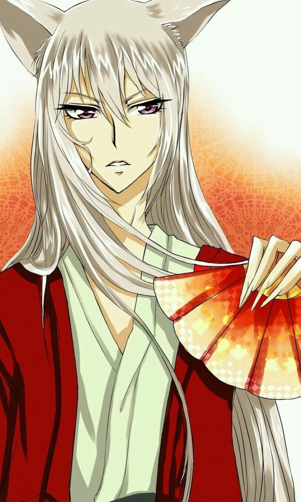 tomoe (6)