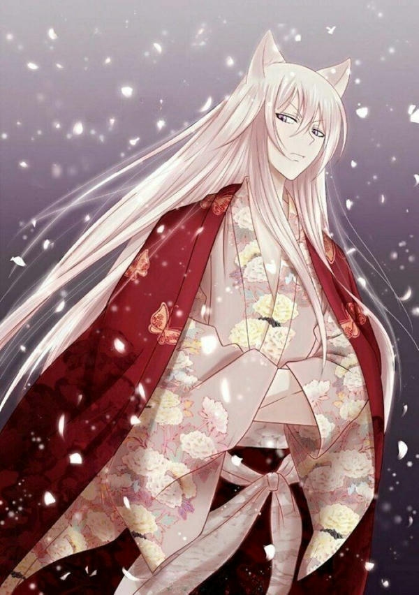 tomoe (8)