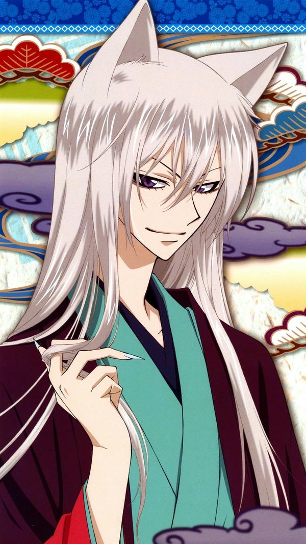 tomoe (9)