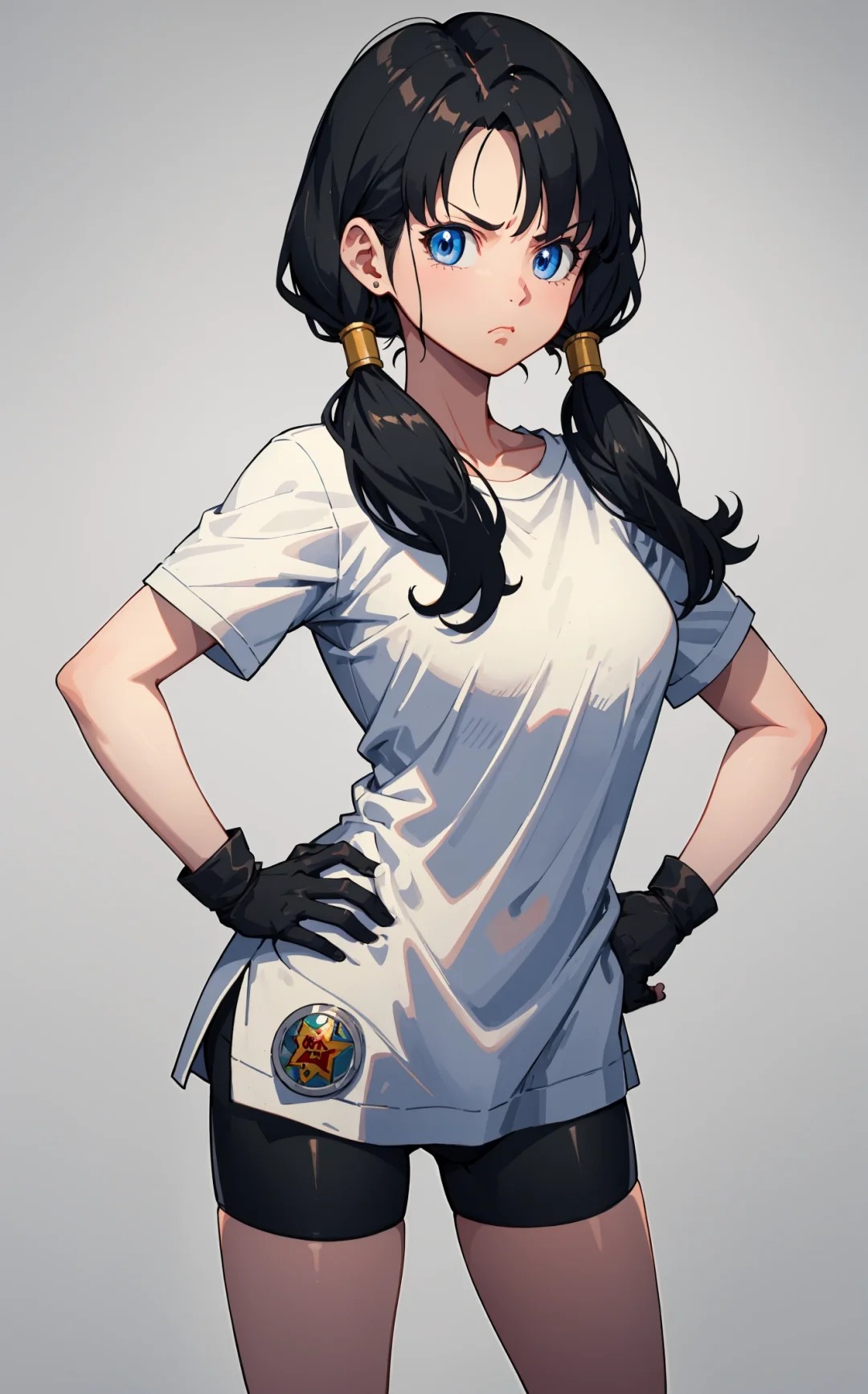videl (10)