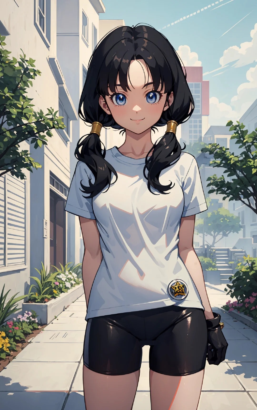 videl (11)
