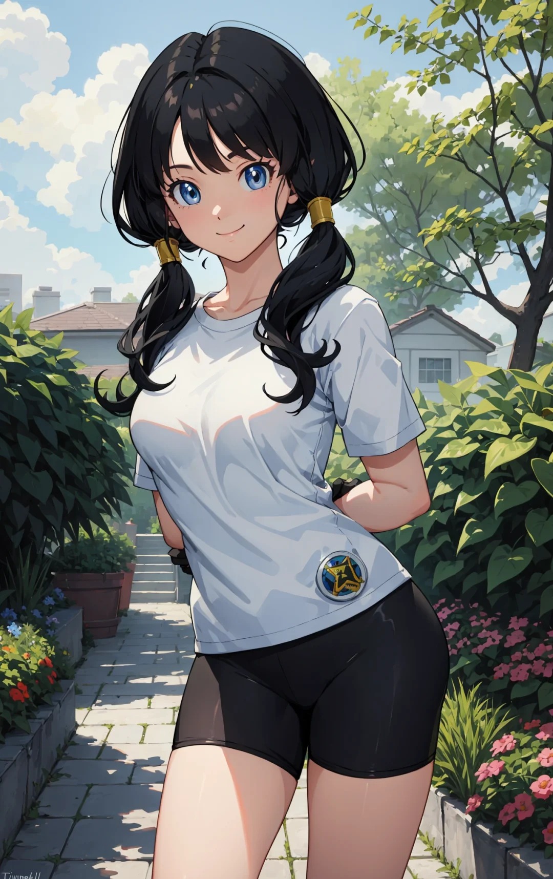 videl (12)