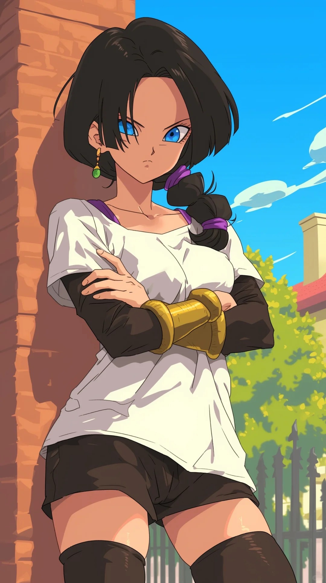 videl (13)
