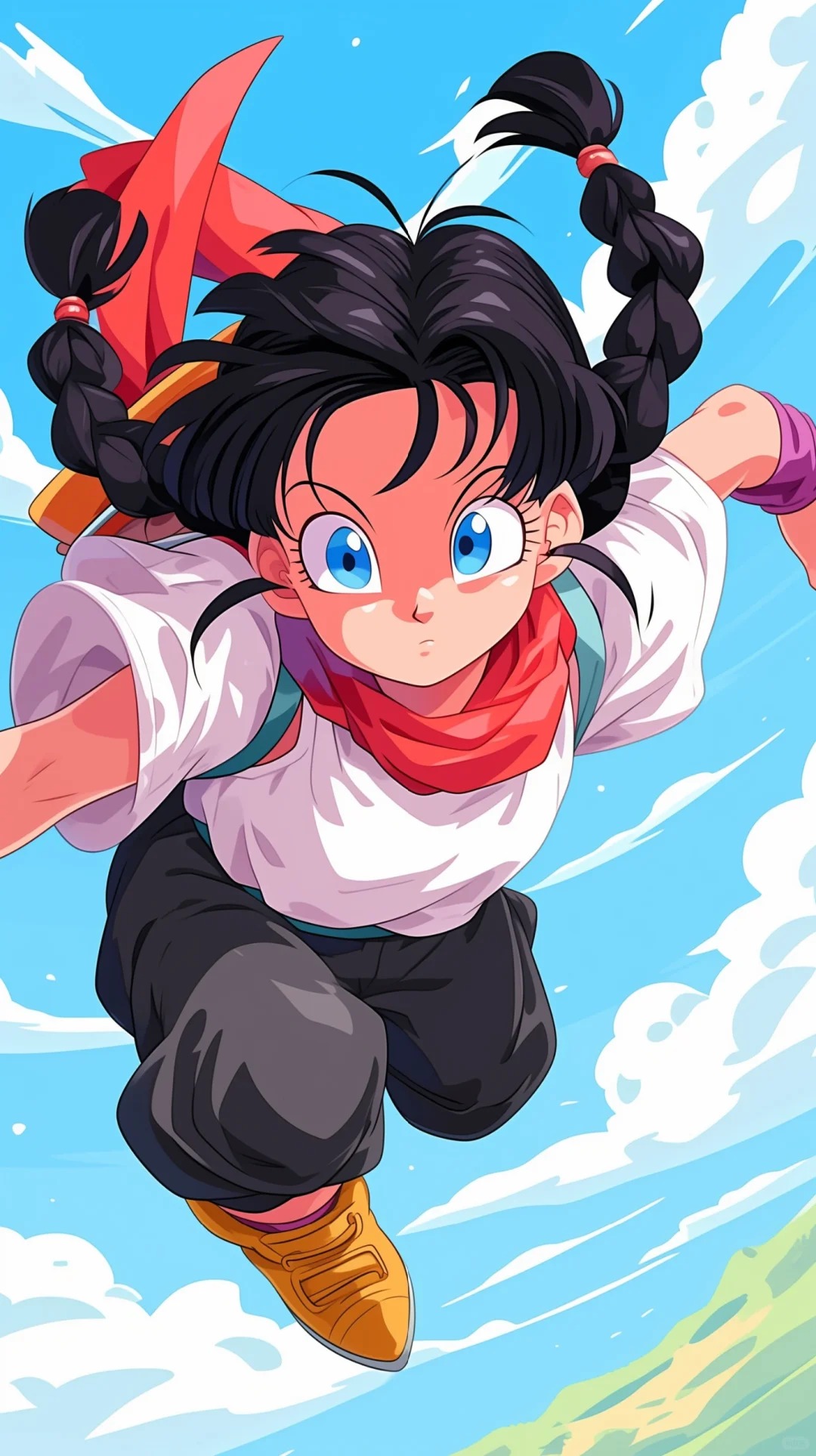 videl (14)