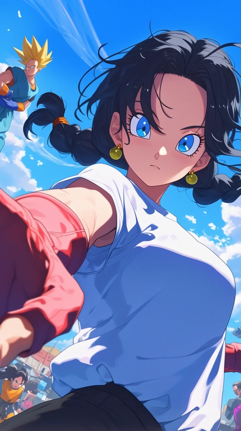 videl (15)