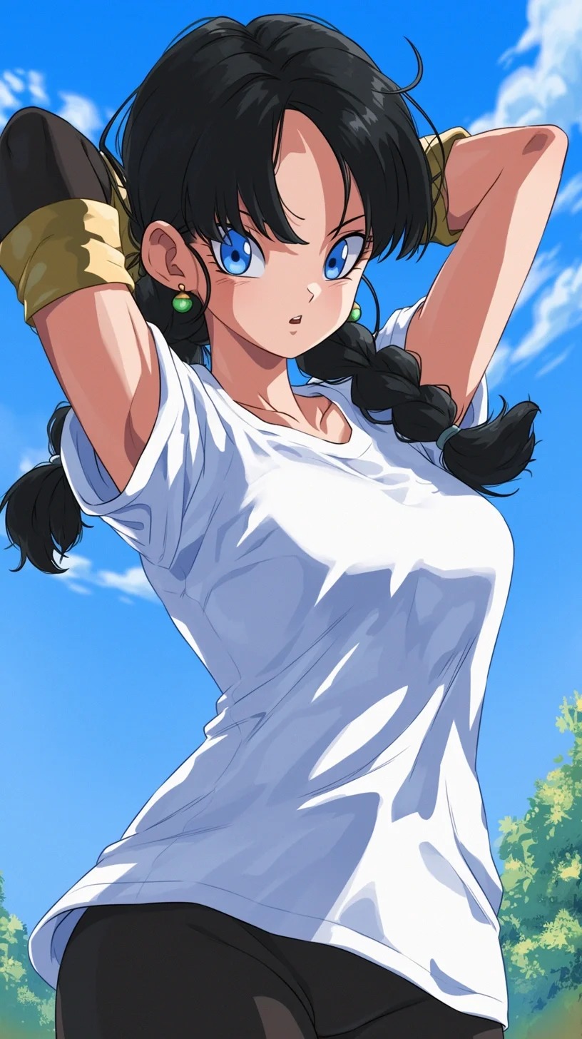 videl (16)