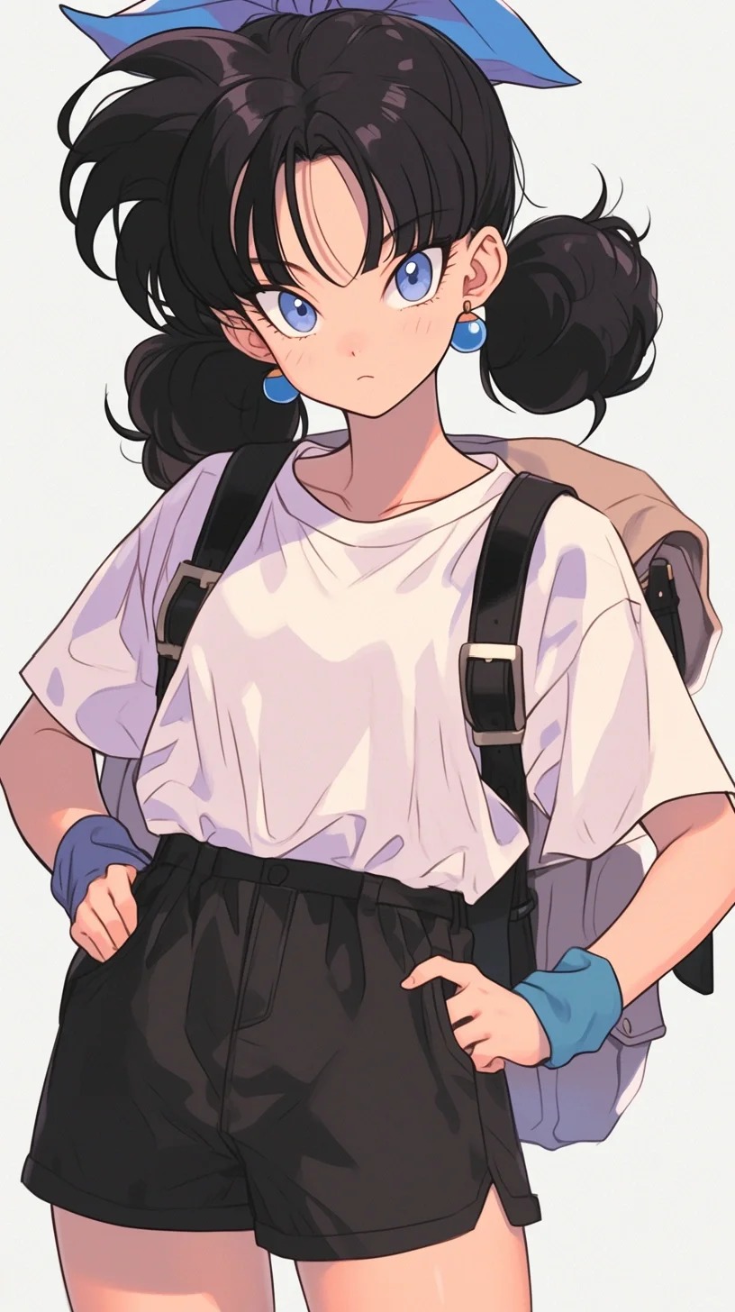 videl (17)