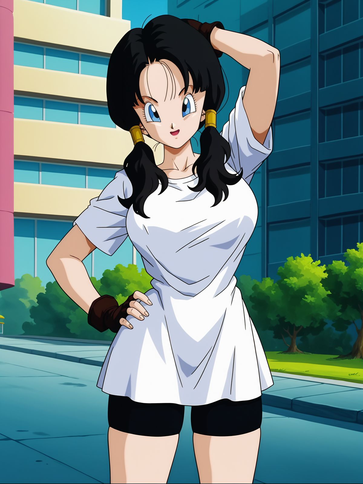 videl (19)