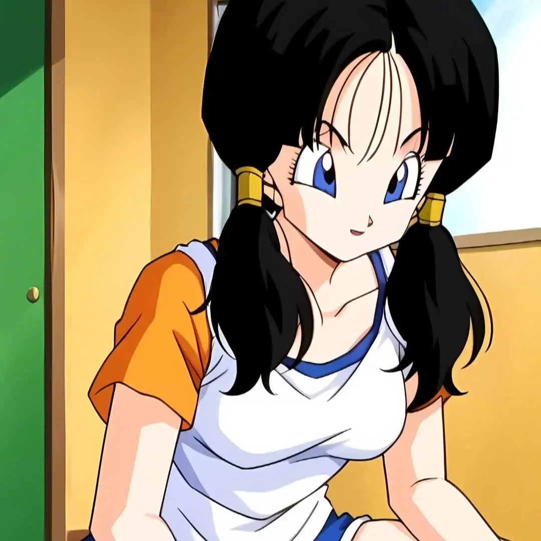 videl (2)