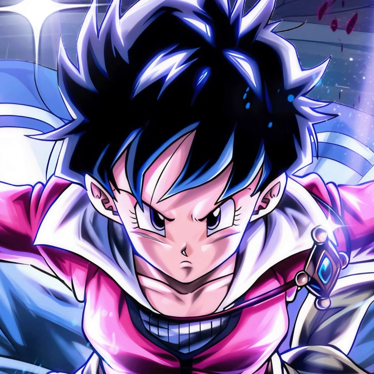 videl (20)