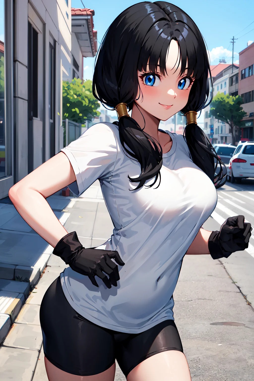 videl (22)