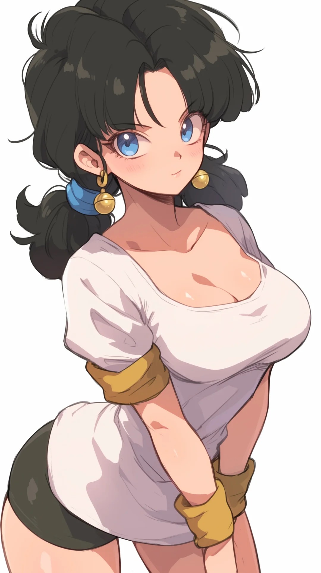 videl (23)