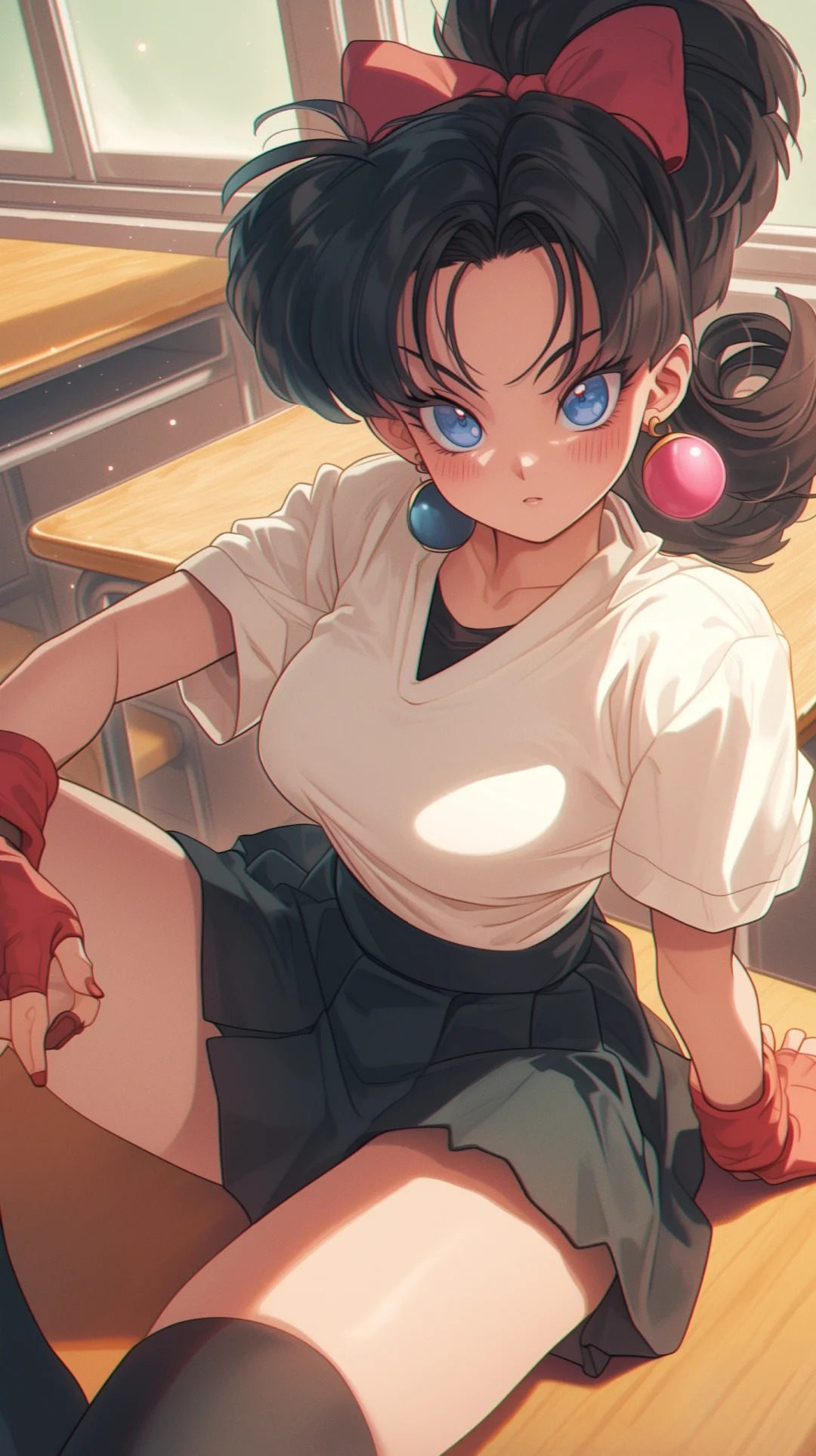 videl (24)