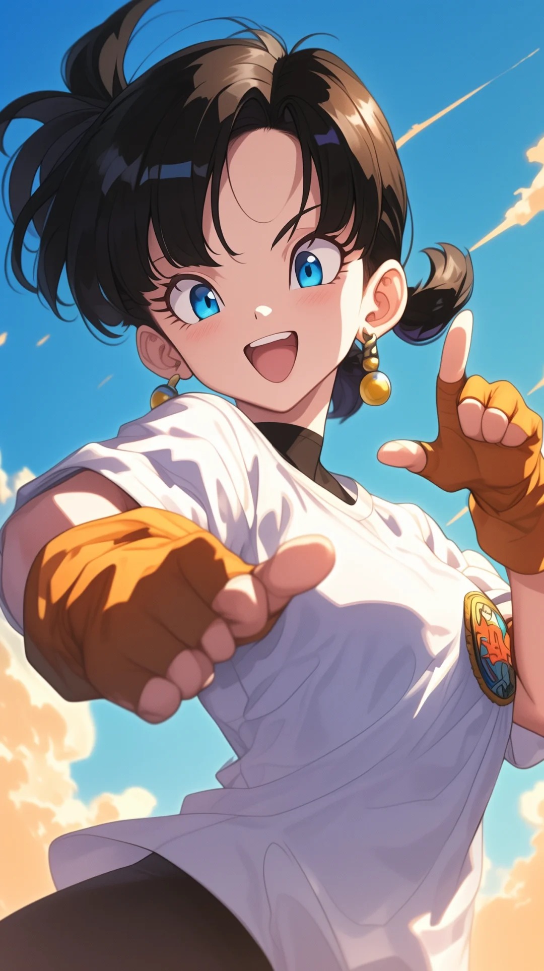 videl (25)