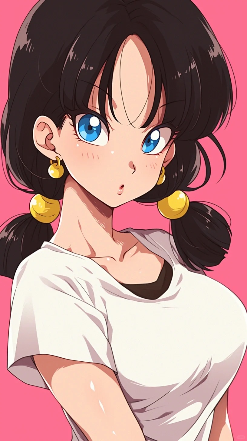 videl (26)