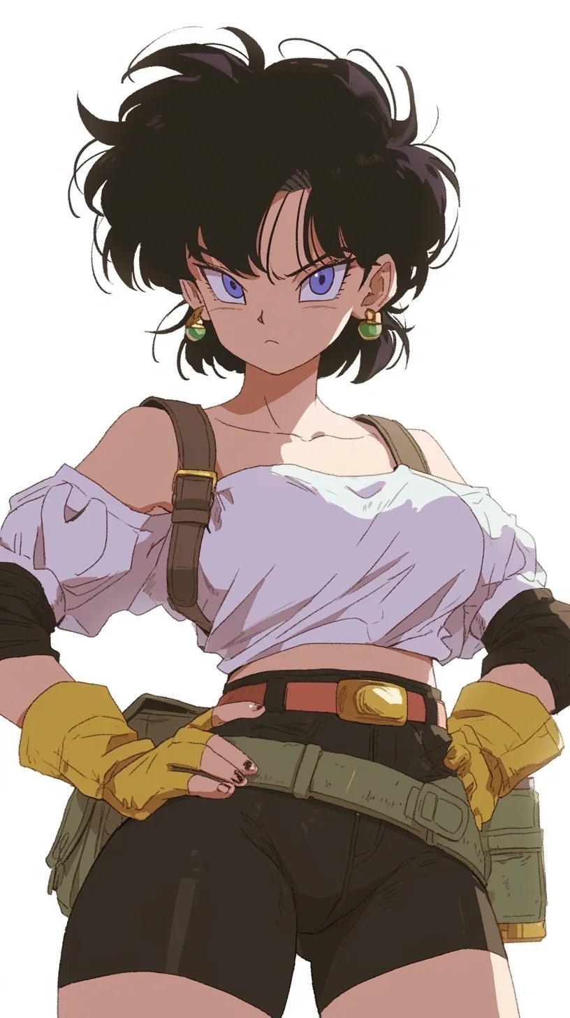 videl (27)