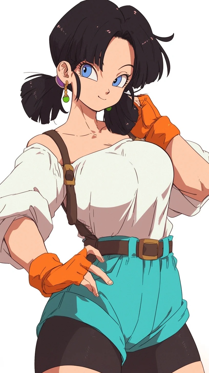 videl (28)