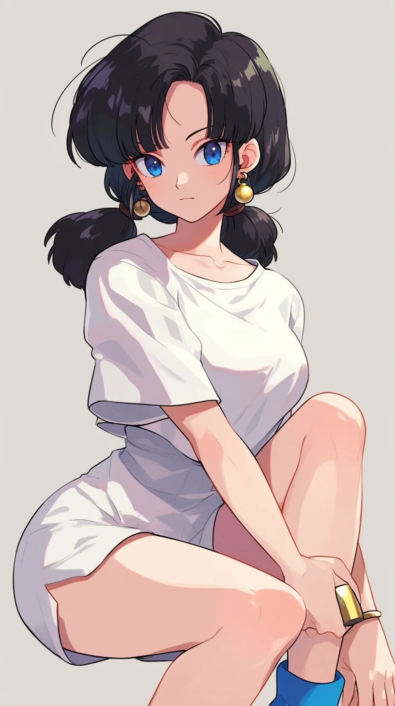 videl (29)